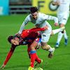 Slovcko - Plze 4:0