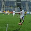 Slovcko - Teplice 4:2