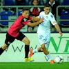 Slovcko x Ml. Boleslav 3:1
