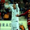 Slovcko - Dukla 0:0