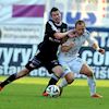 Pbram x Slovcko 3:2