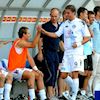 Slovcko - st 1:1