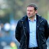 Bank x Slovcko 0:1