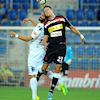 Slovcko - Slavia 1:2