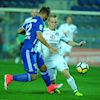 Slovcko - Ml. Boleslav 0:1