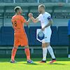 Slovcko - Ml. Boleslav 0:1