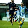 Ml. Boleslav x Slovcko 2:0
