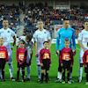 1.FCS x Dynamo 2:0