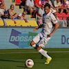 Plze x Slovcko 2:2