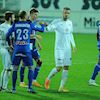 Slovcko - Olomouc 0:0