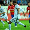Slovcko - Plze 2:3