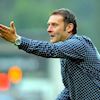 Pbram x Slovcko 0:1