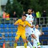 Slovcko - Jihlava 2:0