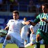 Slovcko - Bohemians 4:1
