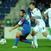1.FC Slovcko x Plze 1:3