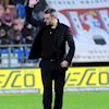 Slovcko - Sparta 0:2