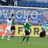 Slovcko - Pbram 5:1