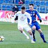 Slovcko - Jihlava 2:1