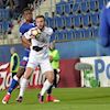 Slovcko - Slavia Praha