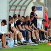 Slovcko x Sparta 0:2