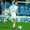 Slovcko x Brno 5:0