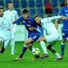 Slovcko - Slavia 0:3