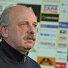 Jihlava - Slovcko 0:0