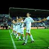 1.FCS x Dynamo 2:0
