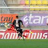 Pbram x Slovcko 3:2