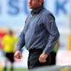 Jablonec x Slovcko 2:1