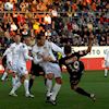 FCS - Slavia 3:1