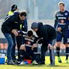Jablonec x Slovcko 4:1