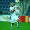 Slovcko - Ml. Boleslav 0:1