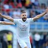 Slovcko - Bank 5:2