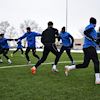 Kondin soustedn v UB