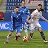 Liberec - Slovcko