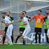 Slovcko - Boleslav 1:1
