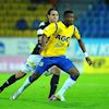 Teplice - Slovcko 4:0