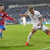 1.FC Slovcko - FC Viktoria Plze