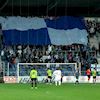 Slovcko - Most 0:0