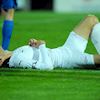 Slovcko - Liberec 3:1