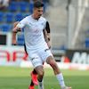 Slovcko - Jablonec 1:1