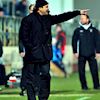 Slovcko - Bohemians 1:3