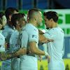 Slovcko - Liberec 1:0