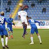 Liberec - Slovcko