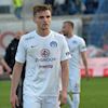 Jihlava - Slovcko 0:0