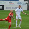 Slovcko - Brno 4:2