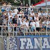Zbrojovka Brno - 1.FC Slovcko