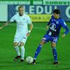 Slovcko - Olomouc 0:0
