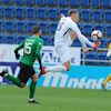 Slovcko - Pbram 2:0